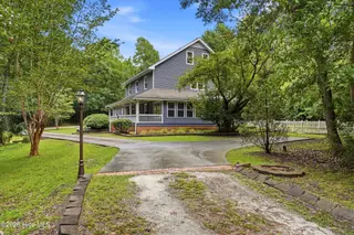 305 Grovediere Lane, Hampstead, NC 28443 — 4-bedroom home in Forest Sound, Hampstead, NC, photo 4 of 75