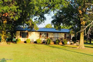 762 Antioch Road, Goldsboro, NC 27534 – photo 1: IMG_0727