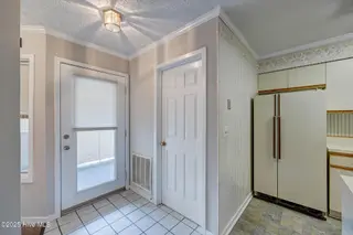 187 Longstreet Drive, Wilmington, NC 28412 – photo 9: 187LongstreetDriveUnit204Int(1)