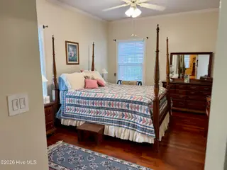 157 Irene Court, Rocky Mount, NC 27804 – photo 19: IMG_2731
