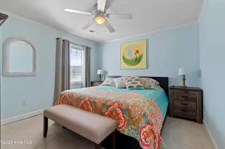 316 E Dolphin Drive, Oak Island, NC 28465 – photo 16: 316EDolphinDr - 30