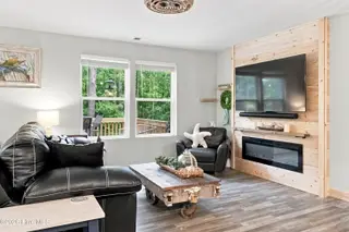 2519 Sendero Drive SE, Bolivia, NC 28422 — 4-bedroom home in Mill Creek Cove, Bolivia, NC, photo 13 of 39
