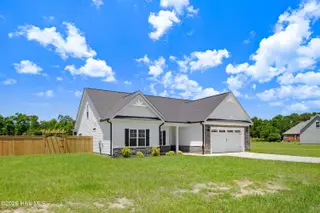 3766 Huntcliff Drive, La Grange, NC 28551 – photo 2: 02-3766 Huntcliff Dr-2