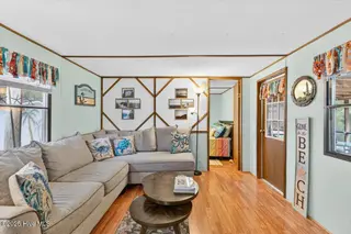 2645 Fairway Drive SW, Supply, NC 28462 — 2-bedroom manufactured home in Gators Grant, Supply, NC, photo 12 of 49: 36-kahunaphoto