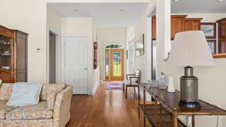 1037 Meridian Drive, Sneads Ferry, NC 28460 – photo 17: 20