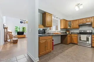 1941 Nc Hwy 133, Rocky Point, NC 28457 – photo 17: 45-web-or-mls-dsc07923