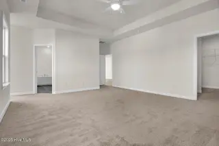 3335 Grand Park Way, Leland, NC 28451 – photo 24: Primary Bedroom