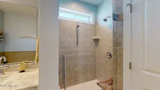 619 Carolina Beach Avenue S Unit 2, Carolina Beach, NC 28428 – photo 24: 612-CBAS (54)