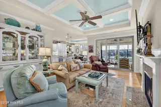 324 Motts Forest Road, Wilmington, NC 28412 – photo 4: 324MottsForestRoad-39