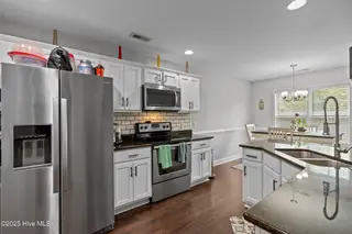 1141 Mill Creek Loop, Leland, NC 28451 – photo 11: 20-web-or-mls-DSC00463