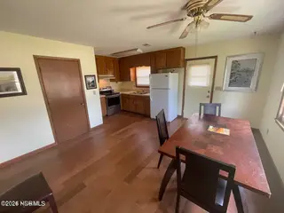 141 NE 33rd Street, Oak Island, NC 28465 – photo 8: 141 NE 33rd St 8