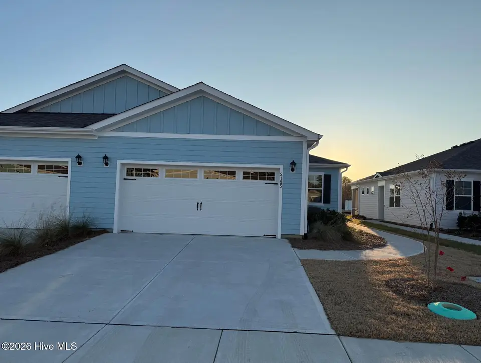 2195 Sweetspire Street Unit 2073, Leland, NC 28451 – photo 1 of 58: 2073
