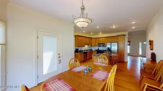 104 Kiowa Place, Pikeville, NC 27863 – photo 17: JM-104-Kiowa-Place-08022026_133445