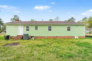 510 W Main Street, Selma, NC 27576 – photo 14: 014_file_1525