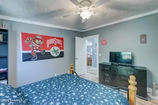 2981 Robin Drive SW, Shallotte, NC 28470 — 3-bedroom manufactured home in Shell Point, Shallotte, NC, photo 16 of 29: 2981RobinEdit-32