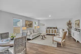 7107 Woodline Drive SW, Sunset Beach, NC 28468 – photo 6: DSC03874