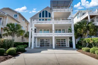 910 S Lumina Avenue, Wrightsville Beach, NC 28480 – photo 1: P1177961
