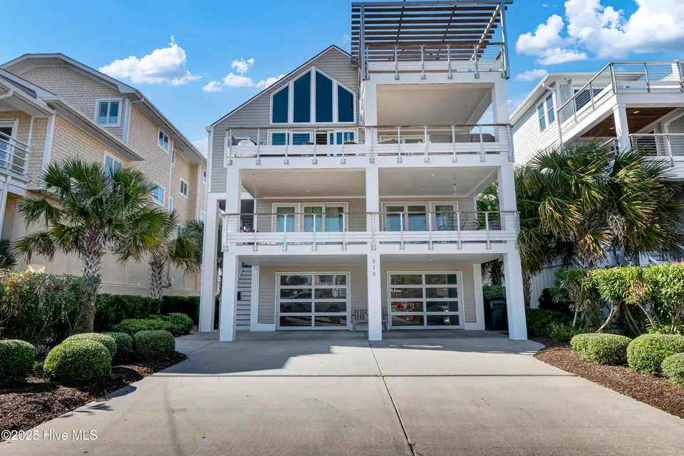 910 S Lumina Avenue, Wrightsville Beach, NC 28480 – photo 1 of 74: P1177961