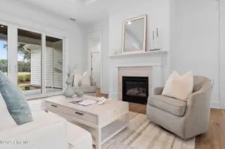 519 Genoes Point Road SW, Supply, NC 28462 – photo 10: 519 Genoes Point Rd