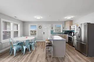 926 E Beach Drive, Oak Island, NC 28465 – photo 10: 18-web-or-mls-CAMMediaLLC.com 923-19