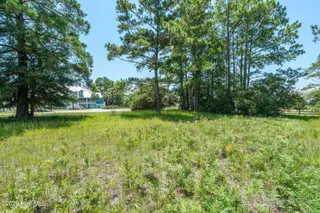 3400 53 Scupper Run SE, Southport, NC 28461 – photo 12