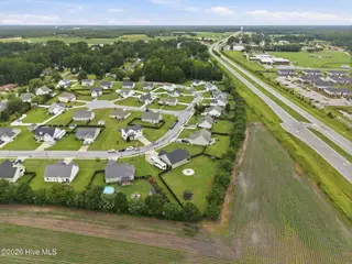 4401 Bristlecone Drive, Ayden, NC 28513 – photo 14: 14-web-or-mls-DJI_20260724124629_0039_D_