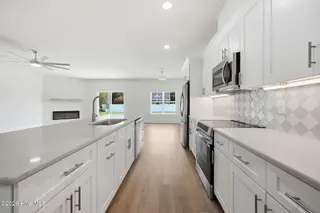 823 Mulligan Drive, Ayden, NC 28513 – photo 15: 16-web-or-mls-BLS_0032
