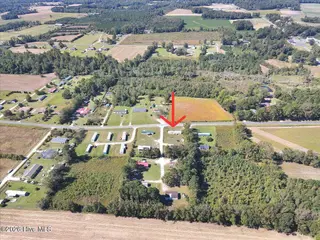 103 Albert Brown Mhp Lane, Greenevers, NC 28458 — 3-bedroom manufactured home, Greenevers, NC, photo 2 of 7: 2-Final 103 Albert Brown MHP Lane-RJREM-