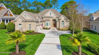 565 Westchester Place SW, Ocean Isle Beach, NC 28469 – photo 5