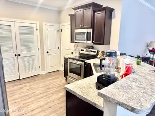 2224 Brookville Drive A, Greenville, NC 27834 – photo 4: IMG_2881