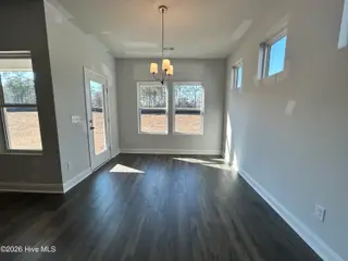 1739 Saucepan Bay Drive SW, Shallotte, NC 28470 – photo 4: IMG_3842