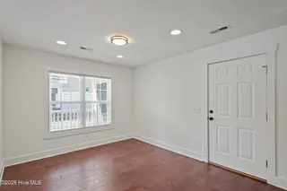 7301 Cassimir Place, Wilmington, NC 28412 – photo 21: 21-web-or-mls-DSC07215