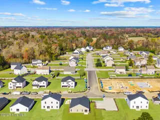 504 Bellefonte Court, Richlands, NC 28574 – photo 20: Squires Run Village