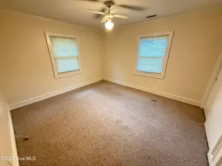 312 N Martin Street, Mount Olive, NC 28365 – photo 6: IMG_4335