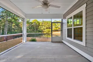 953 Ashburton Road SE, Bolivia, NC 28422 – photo 20: 52-Kahunaphoto