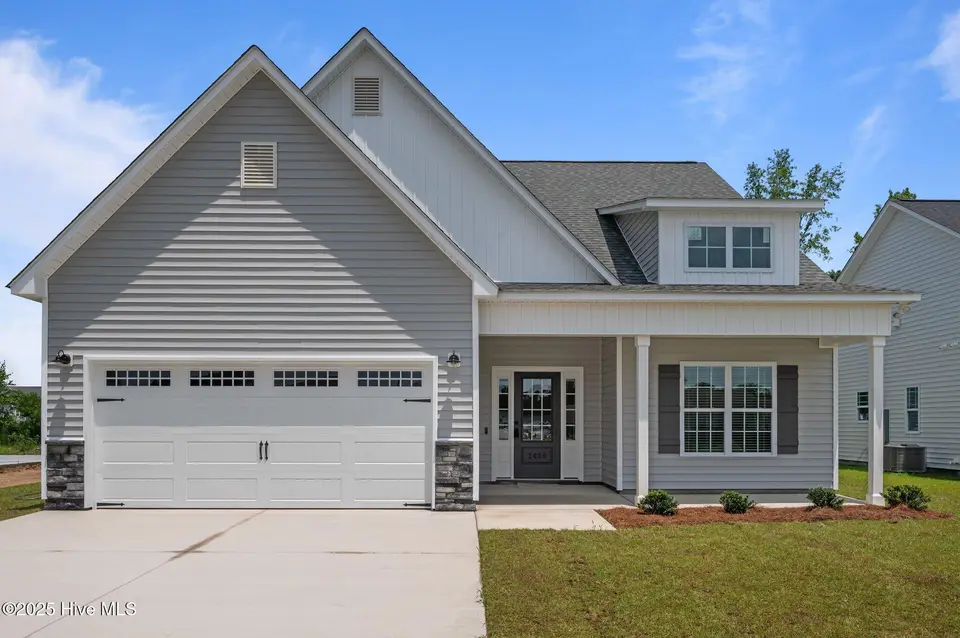 2400 Great Laurel Court, Greenville, NC 27834 – photo 1 of 50: 2-web-or-mls-LHV_4342