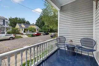 208 Church Street, Wilmington, NC 28401 – photo 3: 208ChurchStreet-6