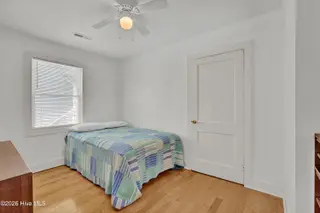 603 N Lumina Avenue, Wrightsville Beach, NC 28480 – photo 24