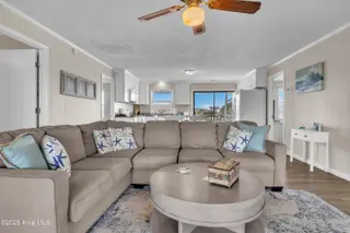 161 High Point Street, Holden Beach, NC 28462 — 4-bedroom home in Holden Beach Harbor, Holden Beach, NC, photo 20 of 66: 23-Final 161 High Point St Holden-RJREM-