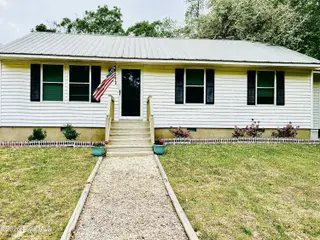 206 D Carlton Street, Carthage, NC 28327 – photo 1: IMG_6791 4