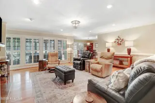 1900 Greenbriar Road, Kinston, NC 28501 – photo 17: 17-1900 Greenbriar Rd-17