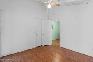 327 NE 54th Street, Oak Island, NC 28465 – photo 19: 19_bedroom