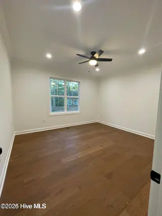 50 St Andrews Drive, Pinehurst, NC 28374 – photo 12: 50 bed 2