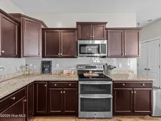 206 Wood House Drive, Jacksonville, NC 28546 – photo 15