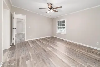5814 Marvin Taylor Road, Ayden, NC 28513 – photo 19: 20260922 MLS F_Langley 5814 Marvin Taylo