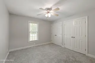 1124 Beechwood Drive, Rocky Mount, NC 27803 – photo 23: 1124Beechwood_29