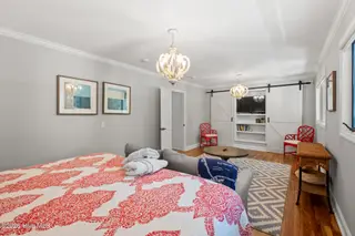 31 Horsemint Trail, Bald Head Island, NC 28461 — 3-bedroom home in BHI (Bald Head Island), Bald Head Island, NC, photo 16 of 50: web-15