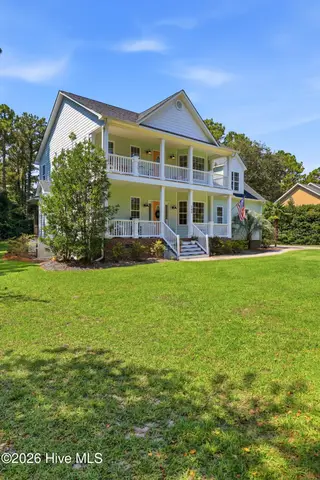 564 Royal Tern Drive, Hampstead, NC 28443 – photo 7