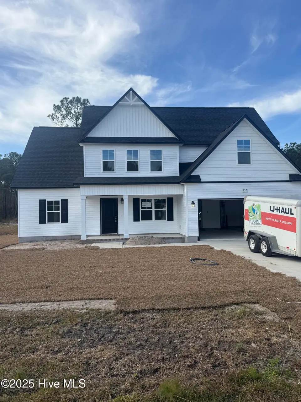 157 Tides End Drive Lot 46, Holly Ridge, NC 28445 – photo 1 of 33: IMG_7915