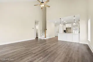 81 Juju Drive, Clayton, NC 27520 – photo 10: 015_file_4532